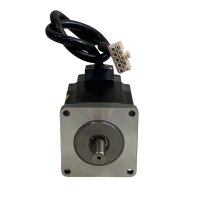 Oriental Motor ARM69AC Schrittmotor