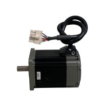 Oriental Motor ARM69AC Schrittmotor