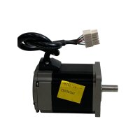 Oriental Motor ARM69AC Schrittmotor