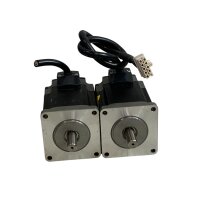 Oriental Motor ARM69AC Schrittmotor