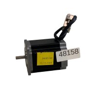 Oriental Motors PK268-E2.0A Schrittmotor