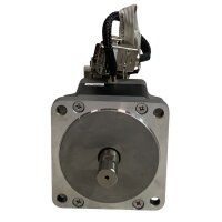 Oriental Motors PK296-E4.5B-A Schrittmotor