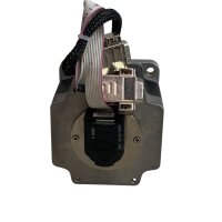 Oriental Motors PK296-E4.5B-A Schrittmotor