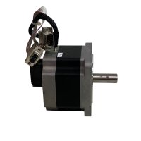 Oriental Motors PK296-E4.5B-A Schrittmotor