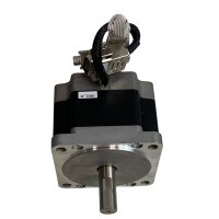 Oriental Motors PK296-E4.5B-A Schrittmotor