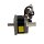 Oriental Motors PK296-E4.5B-A Schrittmotor