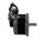 Oriental Motors PK296-E4.5B-A Schrittmotor