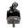 Oriental Motors PK296-E4.5B-A Schrittmotor