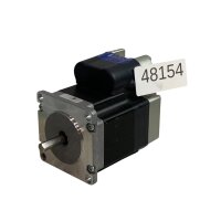 Rommel 68501890 Schrittmotor