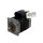 Rommel 68501890 Schrittmotor