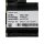 Rommel 68501890 Schrittmotor