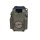 Rommel 68501890 Schrittmotor