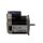 Rommel 68501890 Schrittmotor