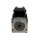 Rommel 68501890 Schrittmotor