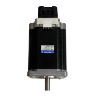 Sanyo Denki 103H7823-1714 Schrittmotor mit RTA-Treiber