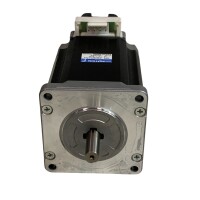 Sanyo Denki 103H7823-1714 Schrittmotor mit RTA-Treiber