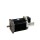 Sanyo Denki 103H7823-1714 Schrittmotor mit RTA-Treiber