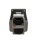 Sanyo Denki 103H7823-1714 Schrittmotor mit RTA-Treiber