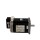 Sanyo Denki 103H7823-1714 Schrittmotor mit RTA-Treiber