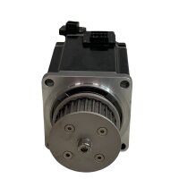 Sanyo Denki R2AD06040FXH11M AC-Servomotor
