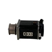 Sanyo Denki R2AD06040FXH11M AC-Servomotor
