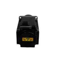 Sanyo Denki R2AD06040FXH11M AC-Servomotor