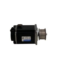 Sanyo Denki R2AD06040FXH11M AC-Servomotor