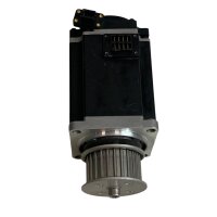 Sanyo Denki R2AD06040FXH11M AC-Servomotor