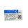 Sanyo Denki R2AD06040FXH11M AC-Servomotor