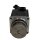 Sanyo Denki R2AD06040FXH11M AC-Servomotor