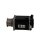 Sanyo Denki R2AD06040FXH11M AC-Servomotor