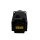 Sanyo Denki R2AD06040FXH11M AC-Servomotor