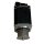 Sanyo Denki R2AD06040FXH11M AC-Servomotor