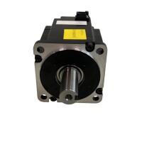 Yaskawa SGM7A-08AFA61 AC Servo Motor