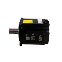 Yaskawa SGM7A-08AFA61 AC Servo Motor
