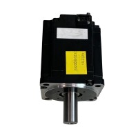 Yaskawa SGM7A-08AFA61 AC Servo Motor