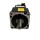 Yaskawa SGM7A-08AFA61 AC Servo Motor