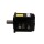 Yaskawa SGM7A-08AFA61 AC Servo Motor