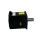 Yaskawa SGM7A-08AFA61 AC Servo Motor