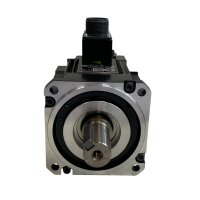 Yaskawa SGM7A-15AFA61 AC Servo Motor
