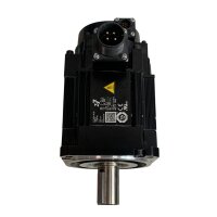 Yaskawa SGM7A-15AFA61 AC Servo Motor