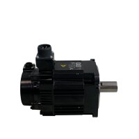 Yaskawa SGM7A-15AFA61 AC Servo Motor
