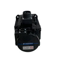 Yaskawa SGM7A-15AFA61 AC Servo Motor