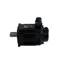 Yaskawa SGM7A-15AFA61 AC Servo Motor