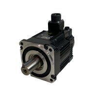Yaskawa SGM7A-15AFA61 AC Servo Motor
