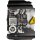 Yaskawa SGM7A-15AFA61 AC Servo Motor