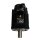 Yaskawa SGM7A-15AFA61 AC Servo Motor