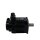 Yaskawa SGM7A-15AFA61 AC Servo Motor