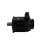 Yaskawa SGM7A-15AFA61 AC Servo Motor
