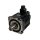 Yaskawa SGM7A-15AFA61 AC Servo Motor